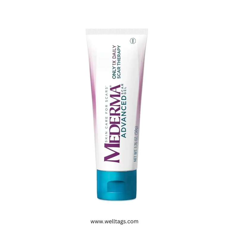 Mederma Creams in Lahore