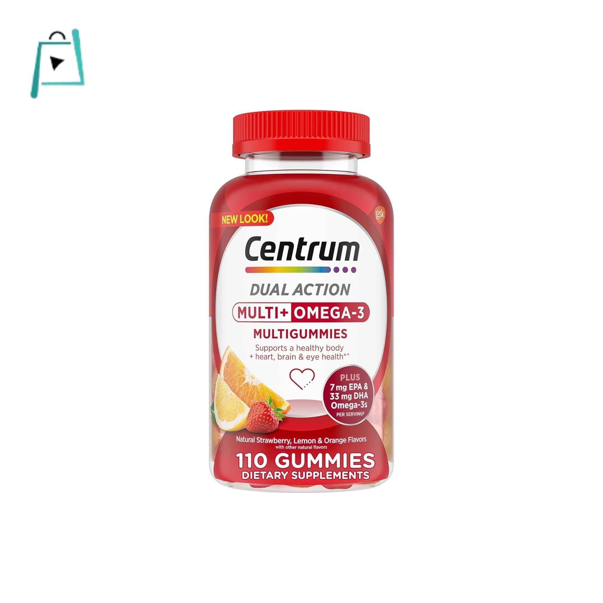 Centrum multi