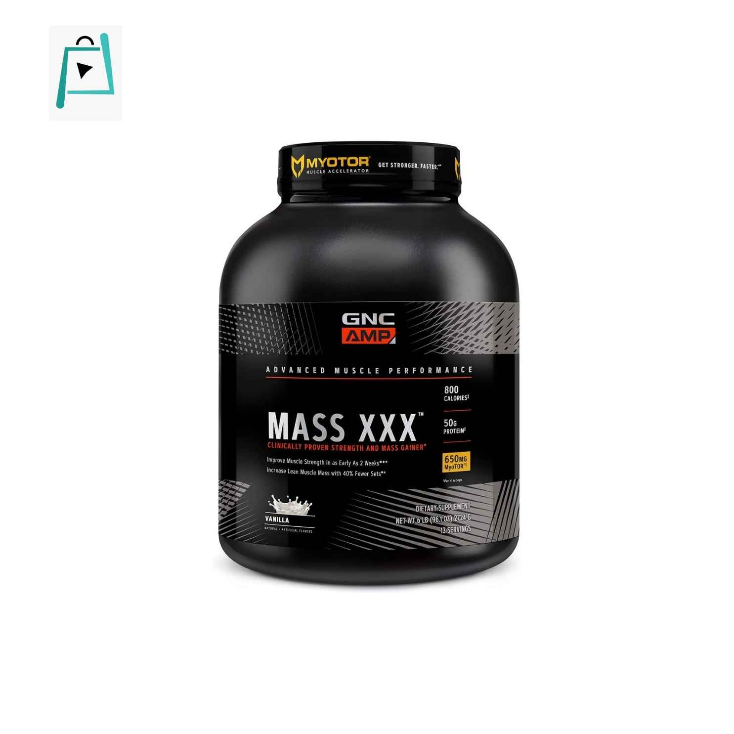 Gnc multivitamin
