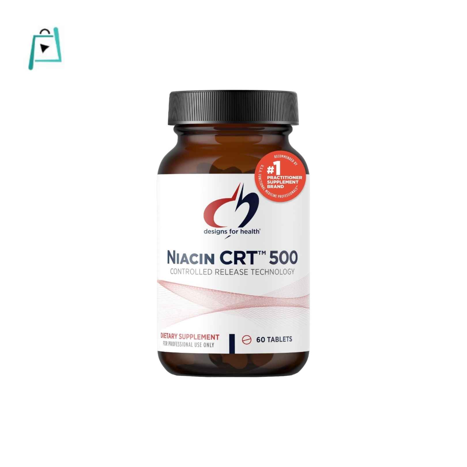 Niacin Supplements in Pakistan (2)