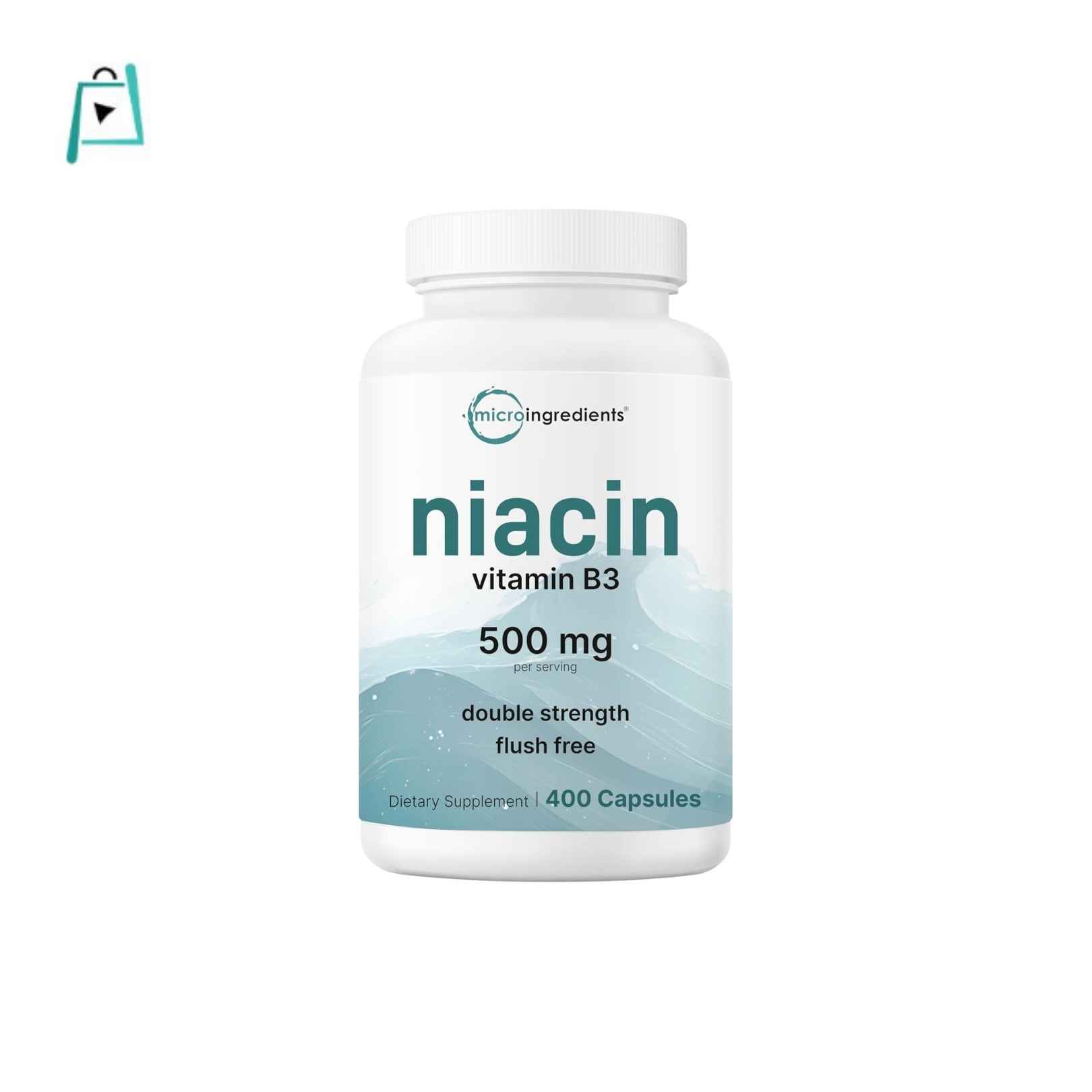 Niacin Supplements in Pakistan (5)