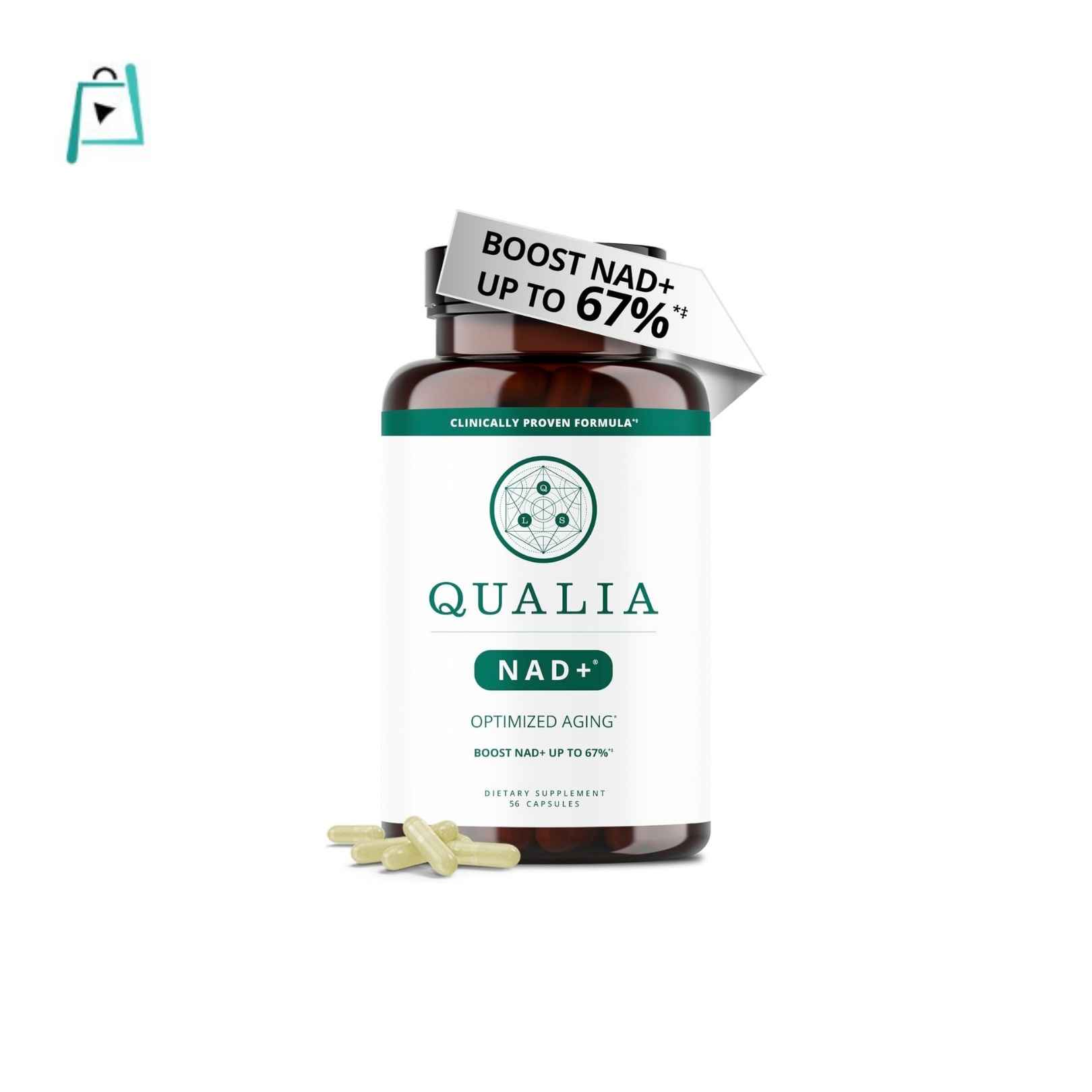 Niacin Supplements in Pakistan (6)