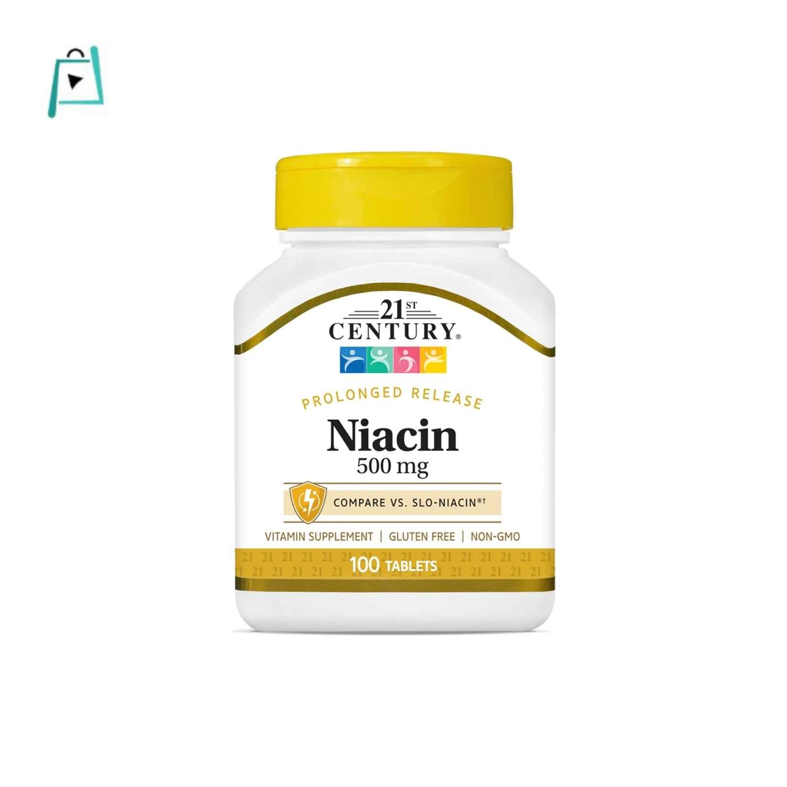 Niacin Supplements in Pakistan (7)
