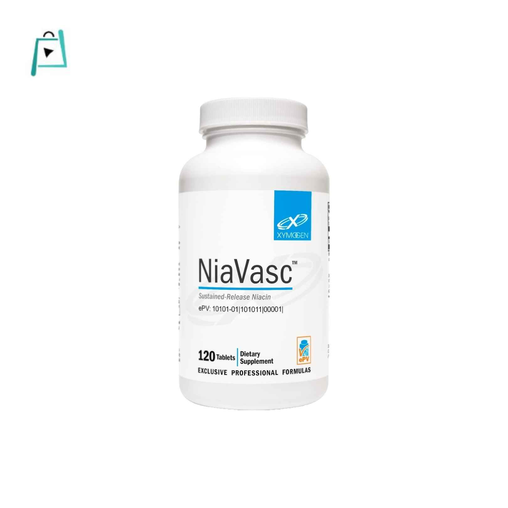 Niacin Supplements in Pakistan (8)