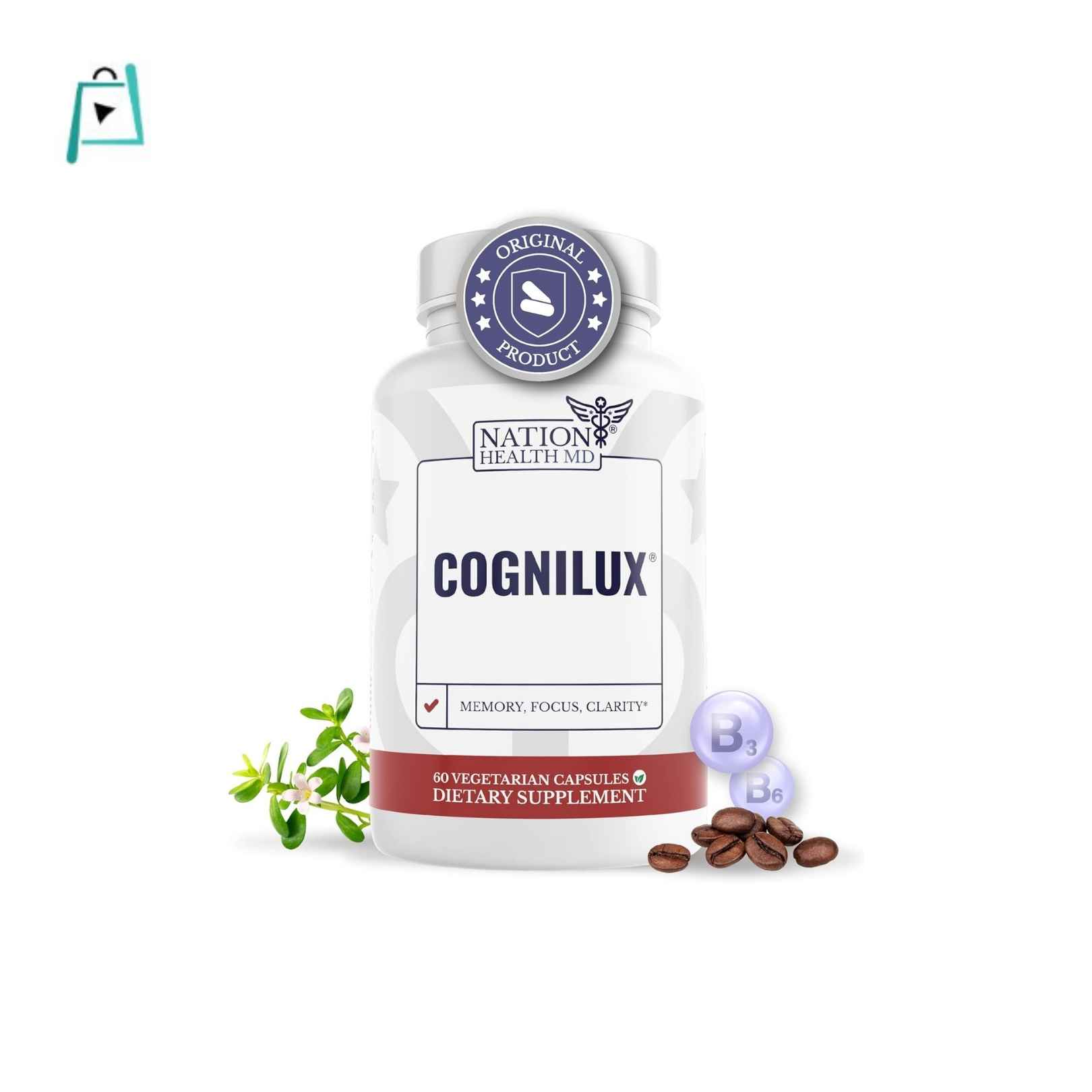 Niacin Supplements in Pakistan (9)