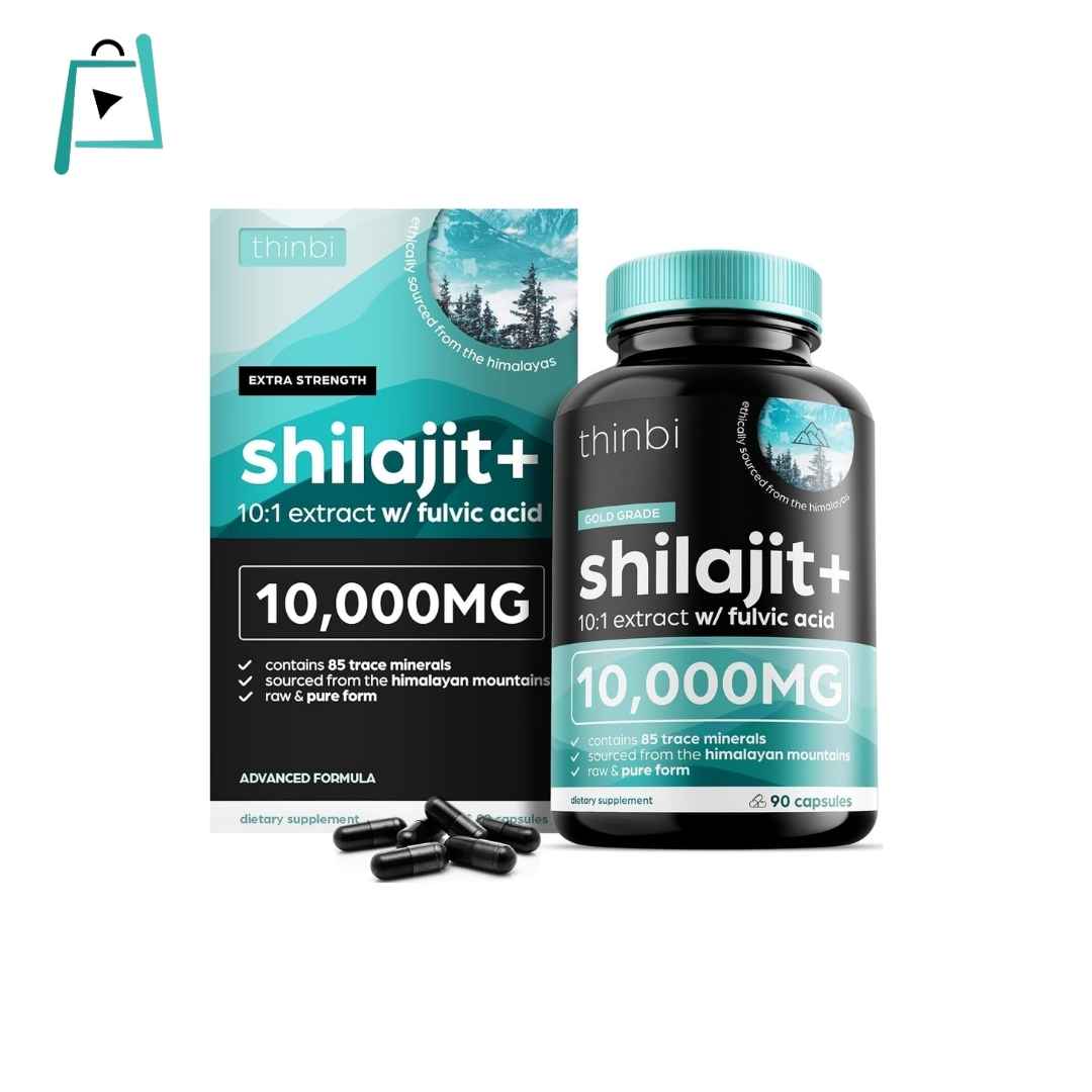 Salajeet Supplements (1)