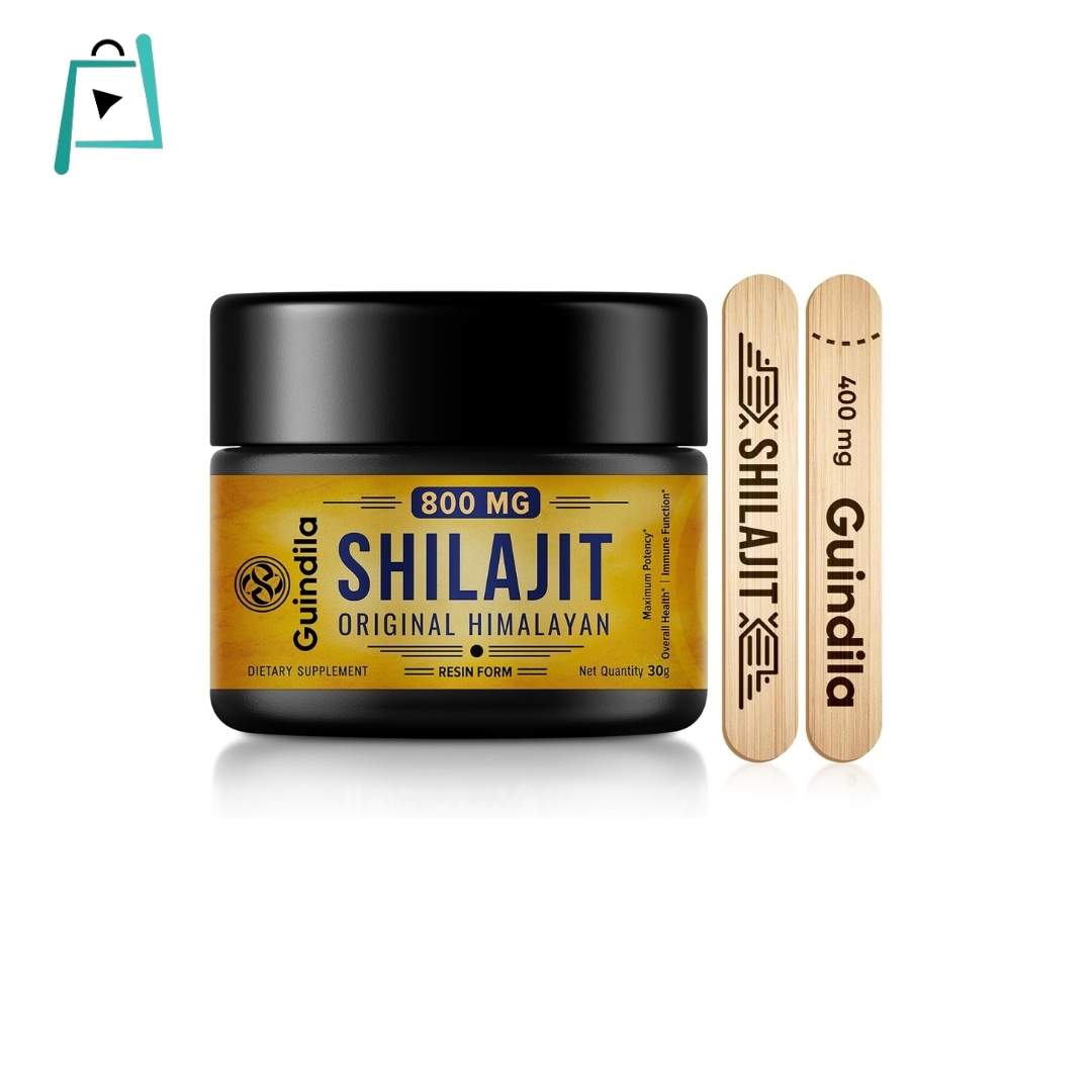 Salajeet Supplements (3)