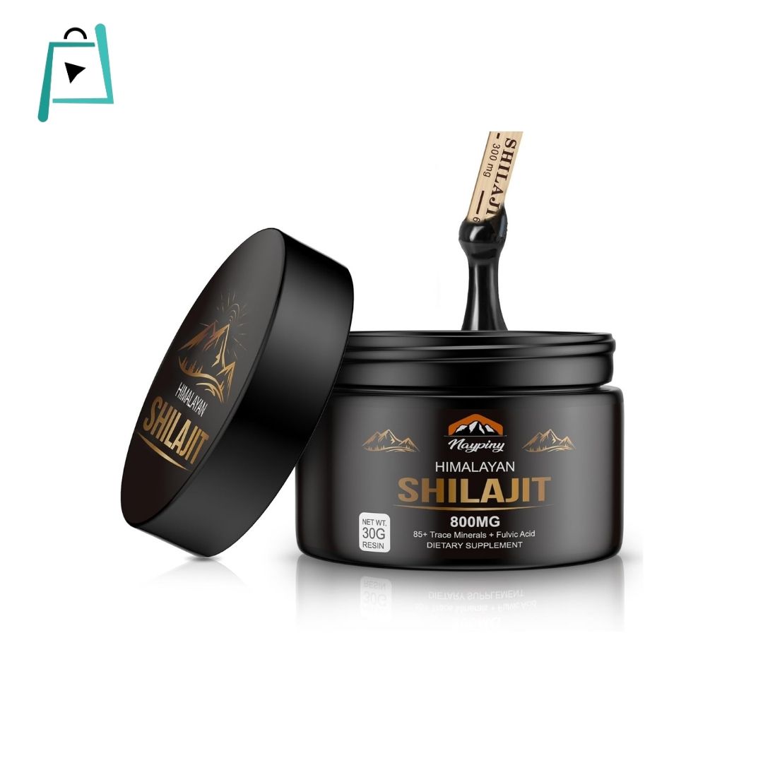 Salajeet Supplements (4)