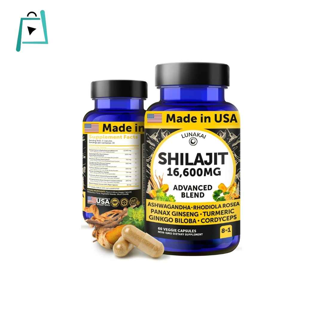 Salajeet Supplements (6)