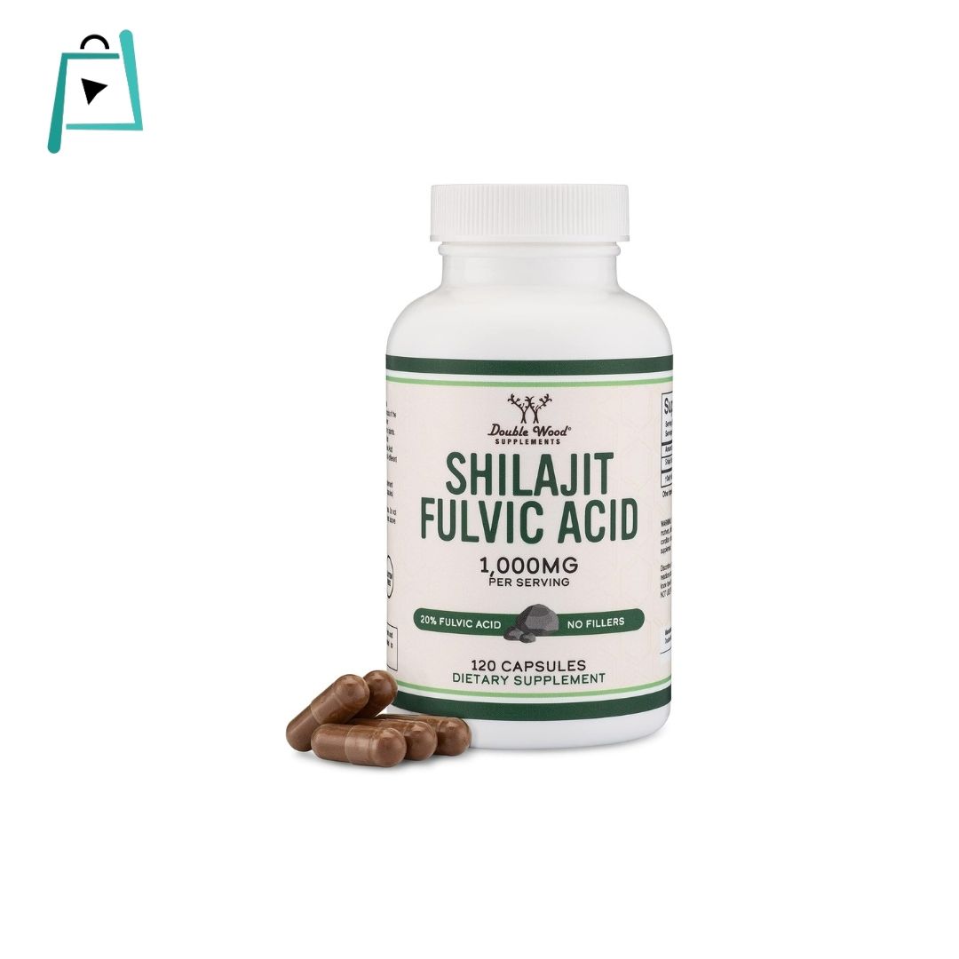 Salajeet Supplements (7)