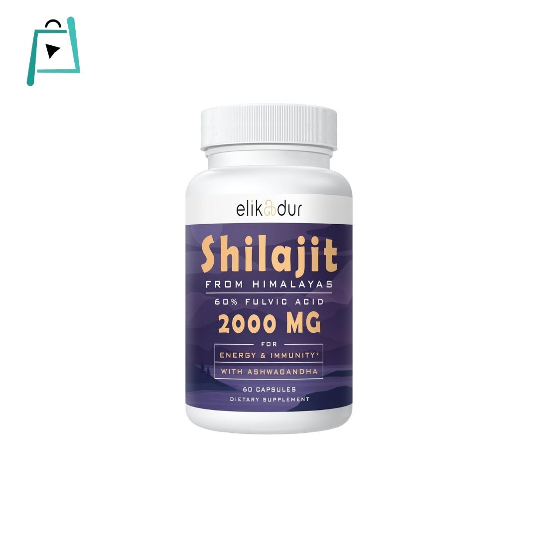 Salajeet Supplements (8)