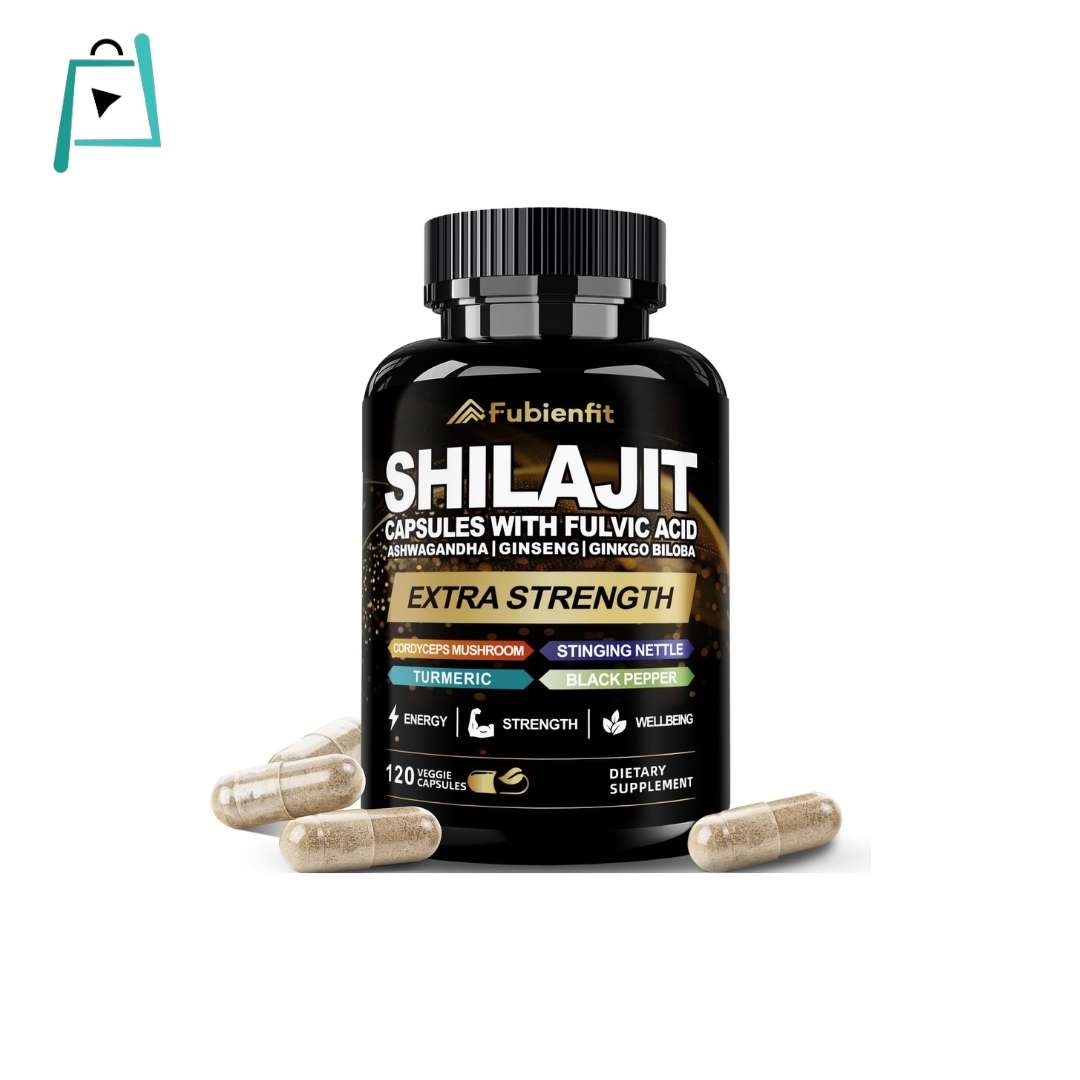 Salajeet Supplements (9)