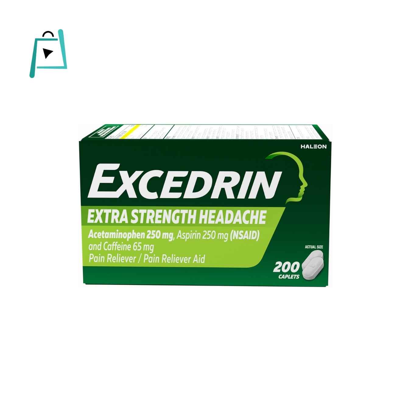 acetaminophen (6)