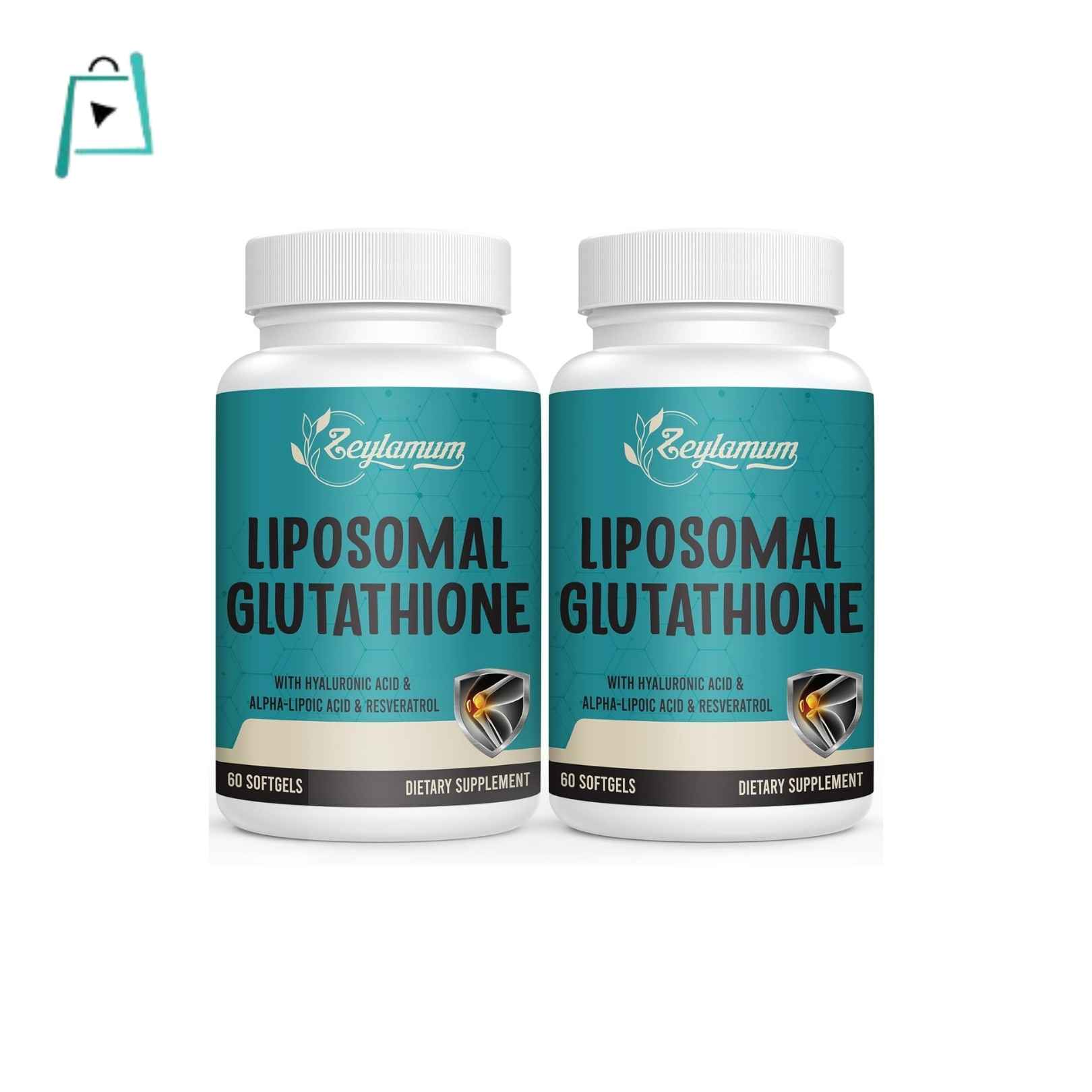 glutathione capsules (1)