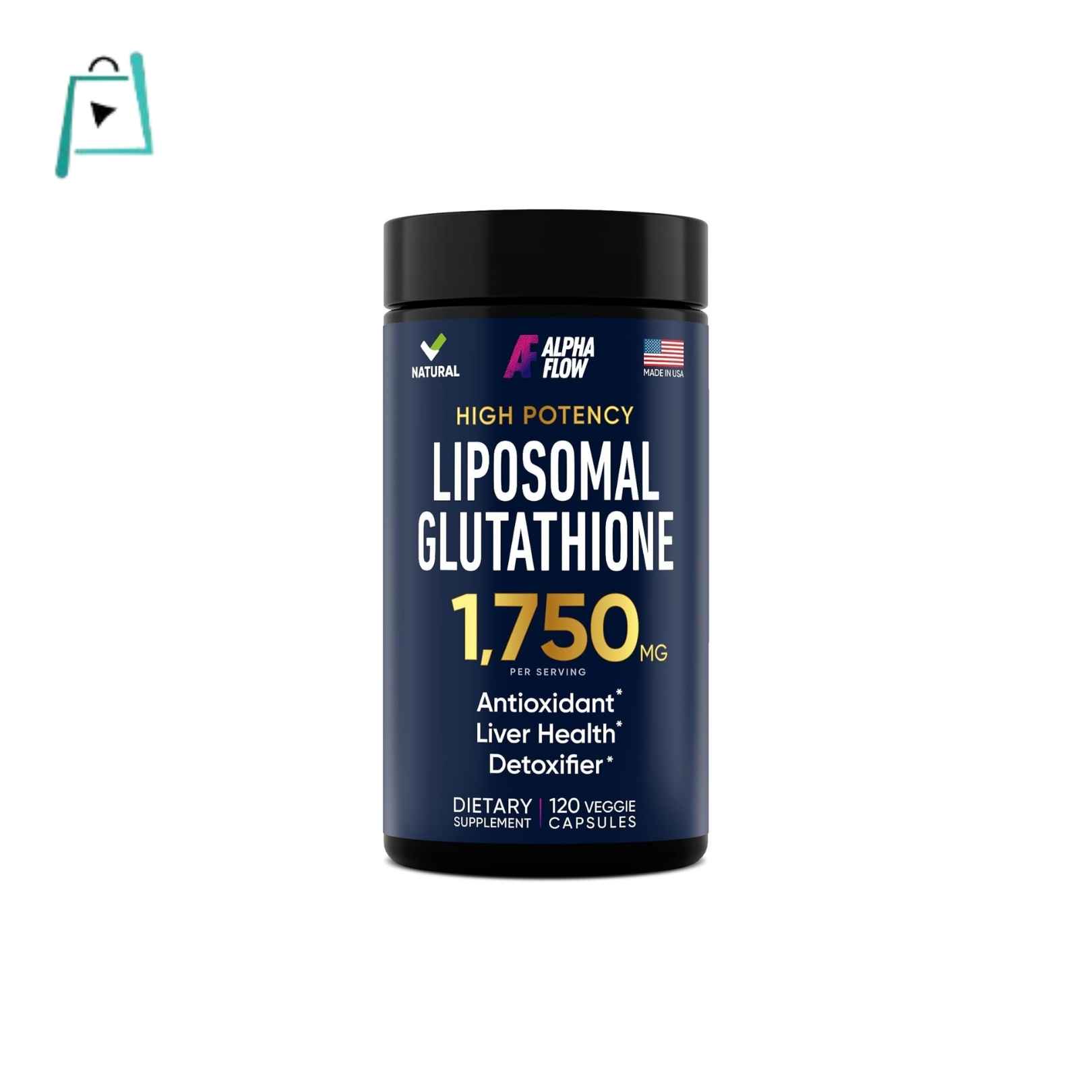 glutathione capsules (11)