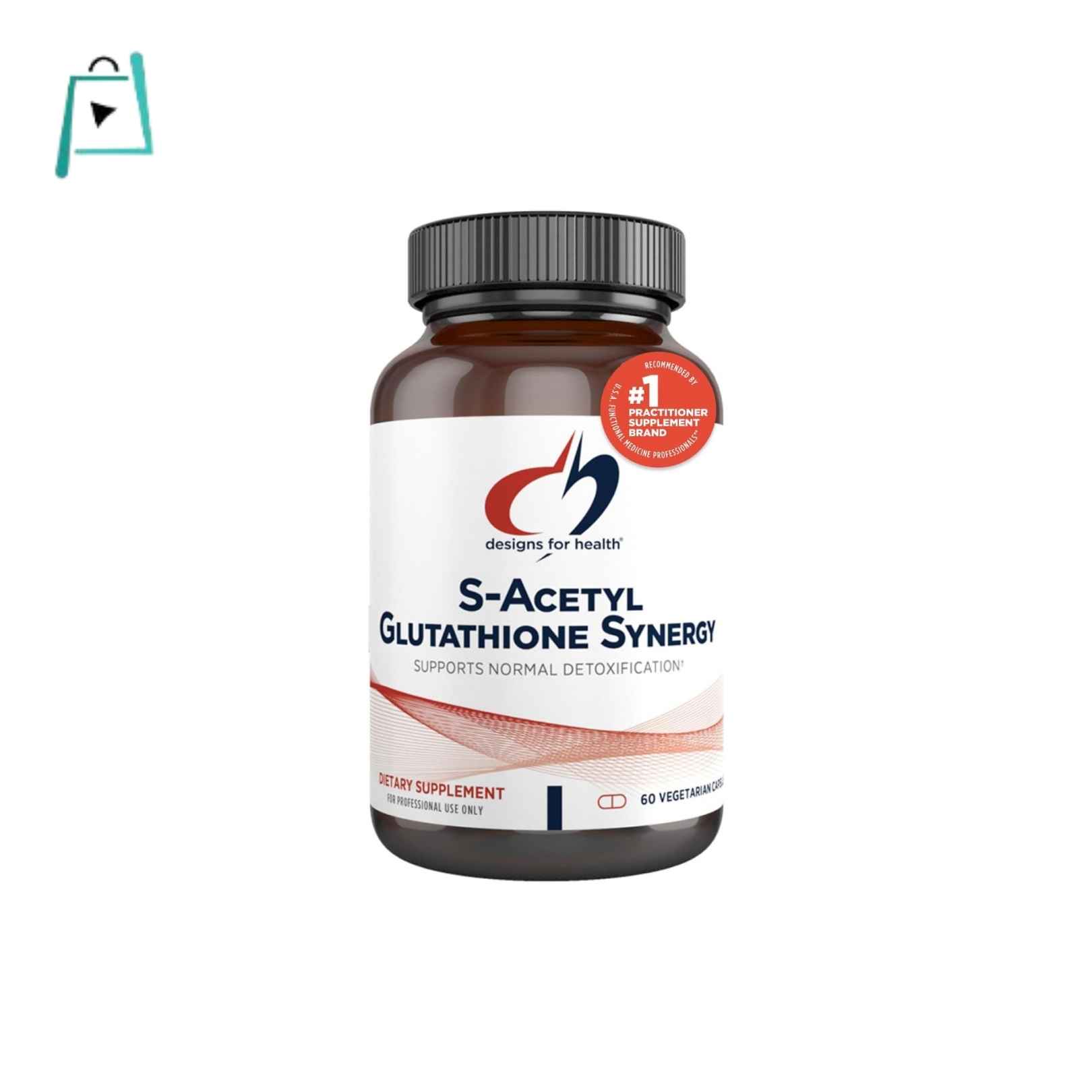 glutathione capsules (6)