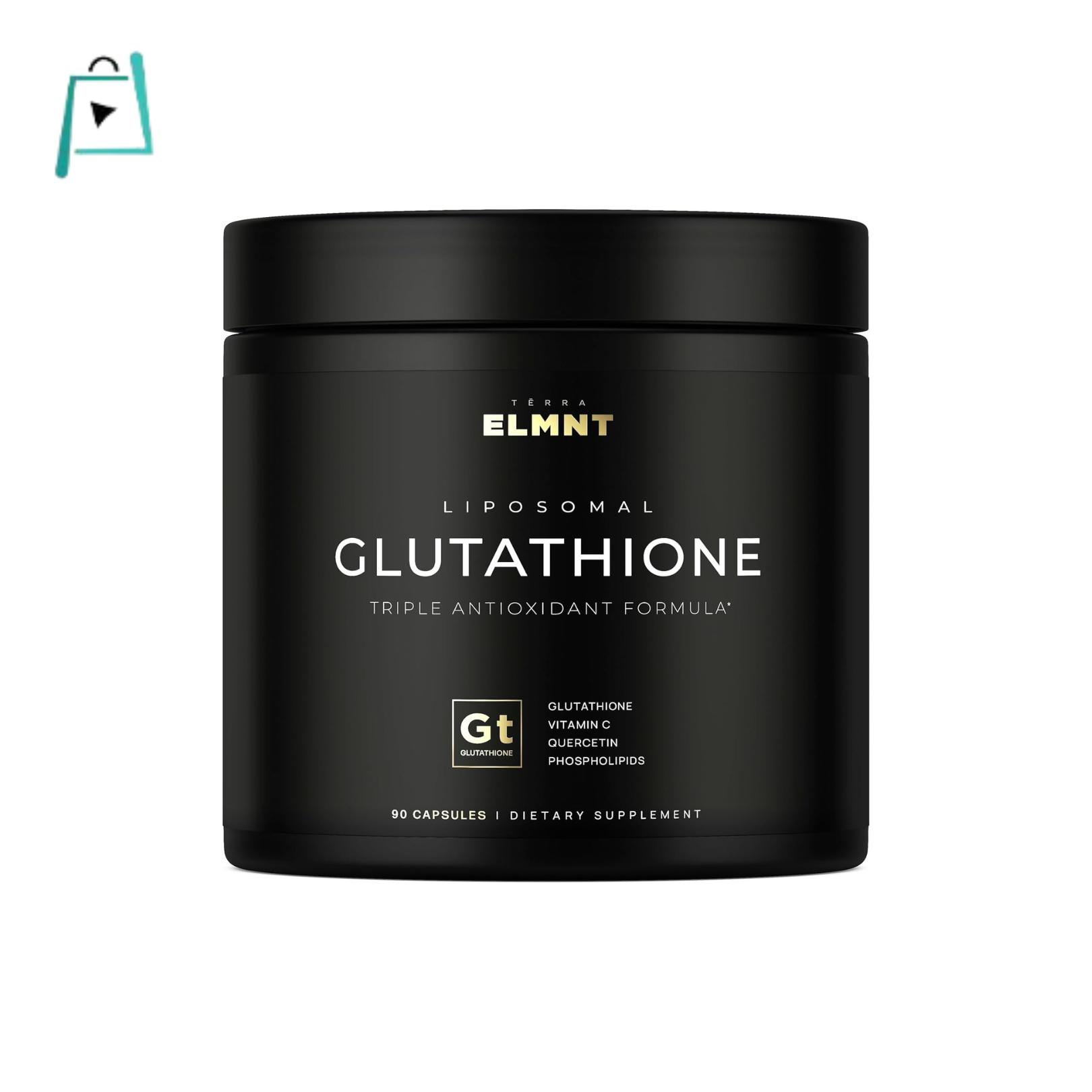 glutathione capsules (7)