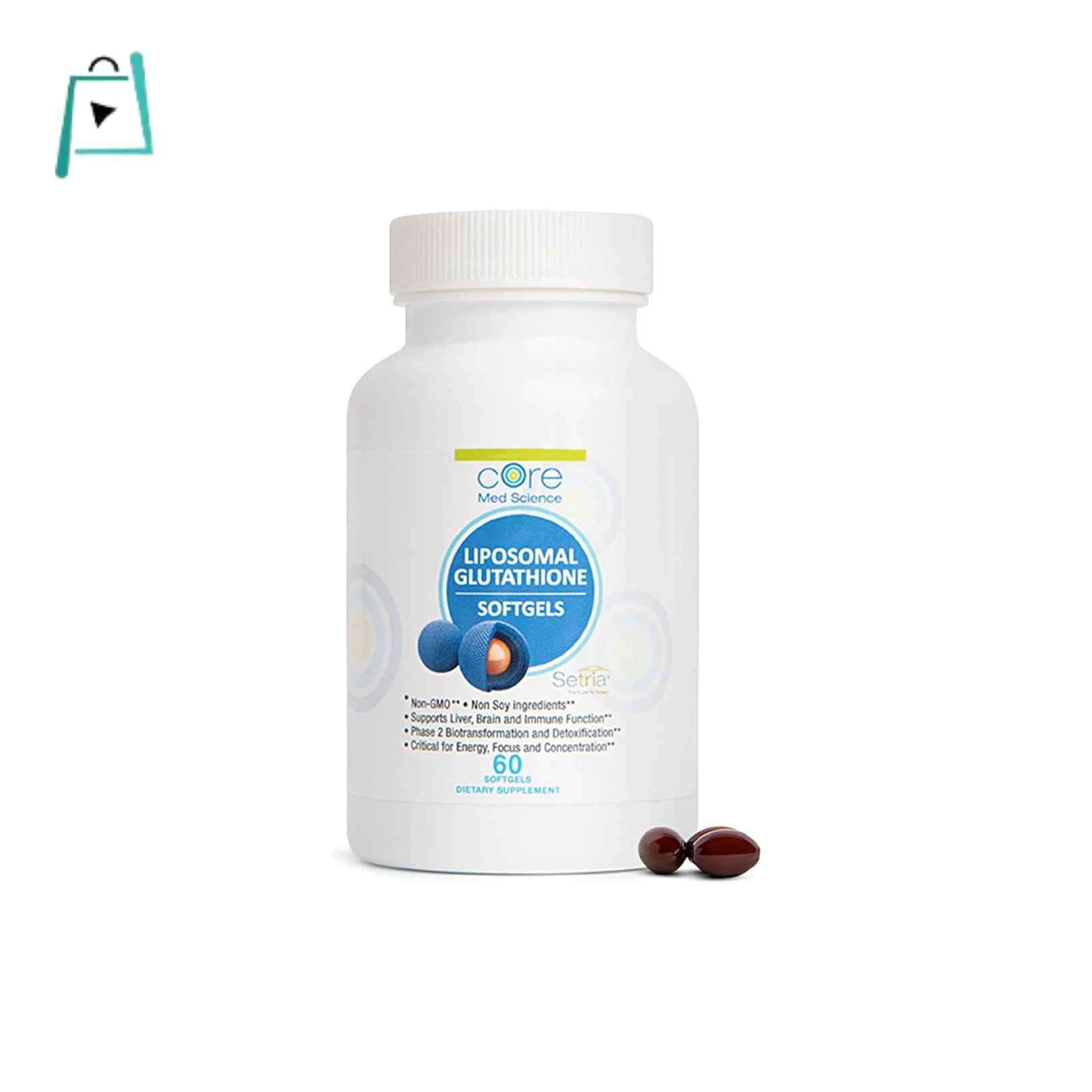 glutathione capsules (9)