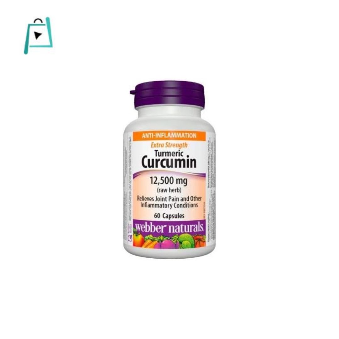 webber naturals multivitamin (1)