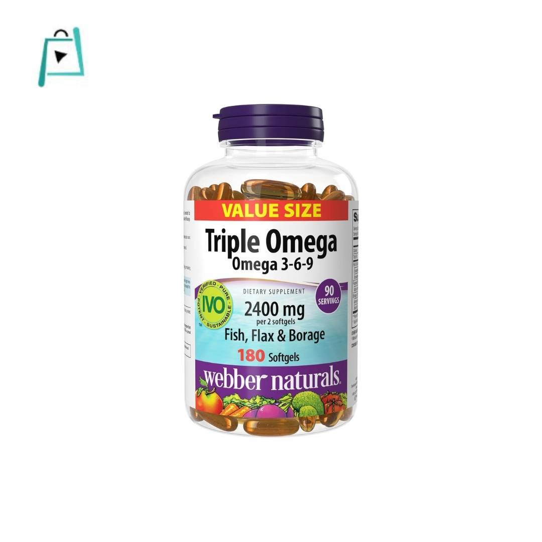 webber naturals multivitamin (2)