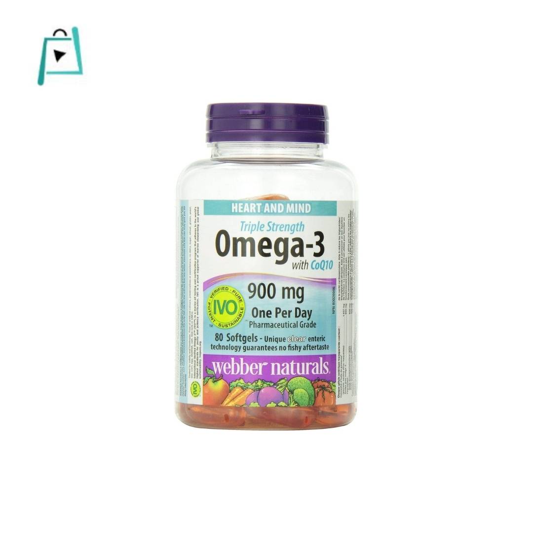 webber naturals multivitamin (3)