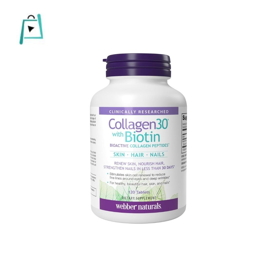 webber naturals multivitamin (4)
