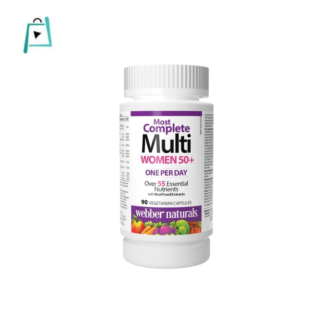 webber naturals multivitamin (5)