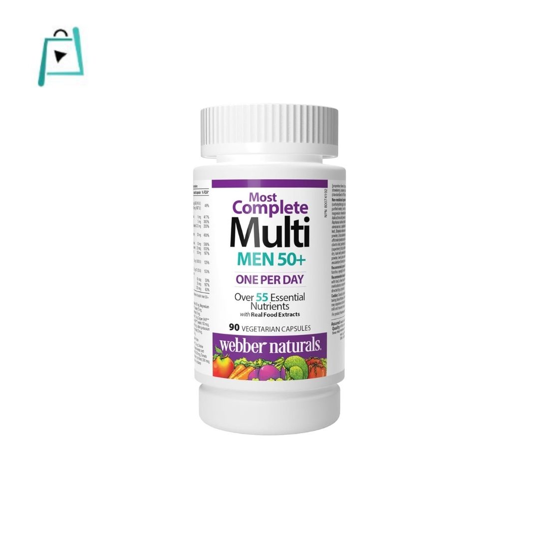 webber naturals multivitamin (6)