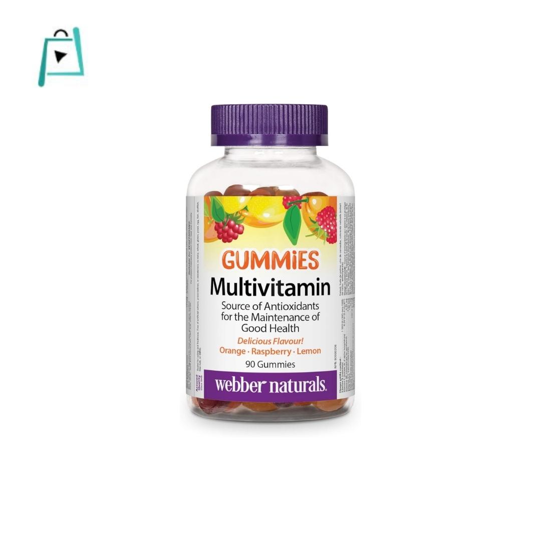 webber naturals multivitamin (7)