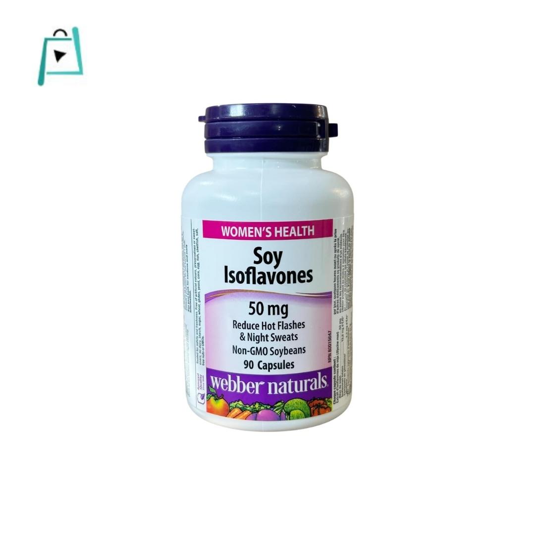 webber naturals multivitamin